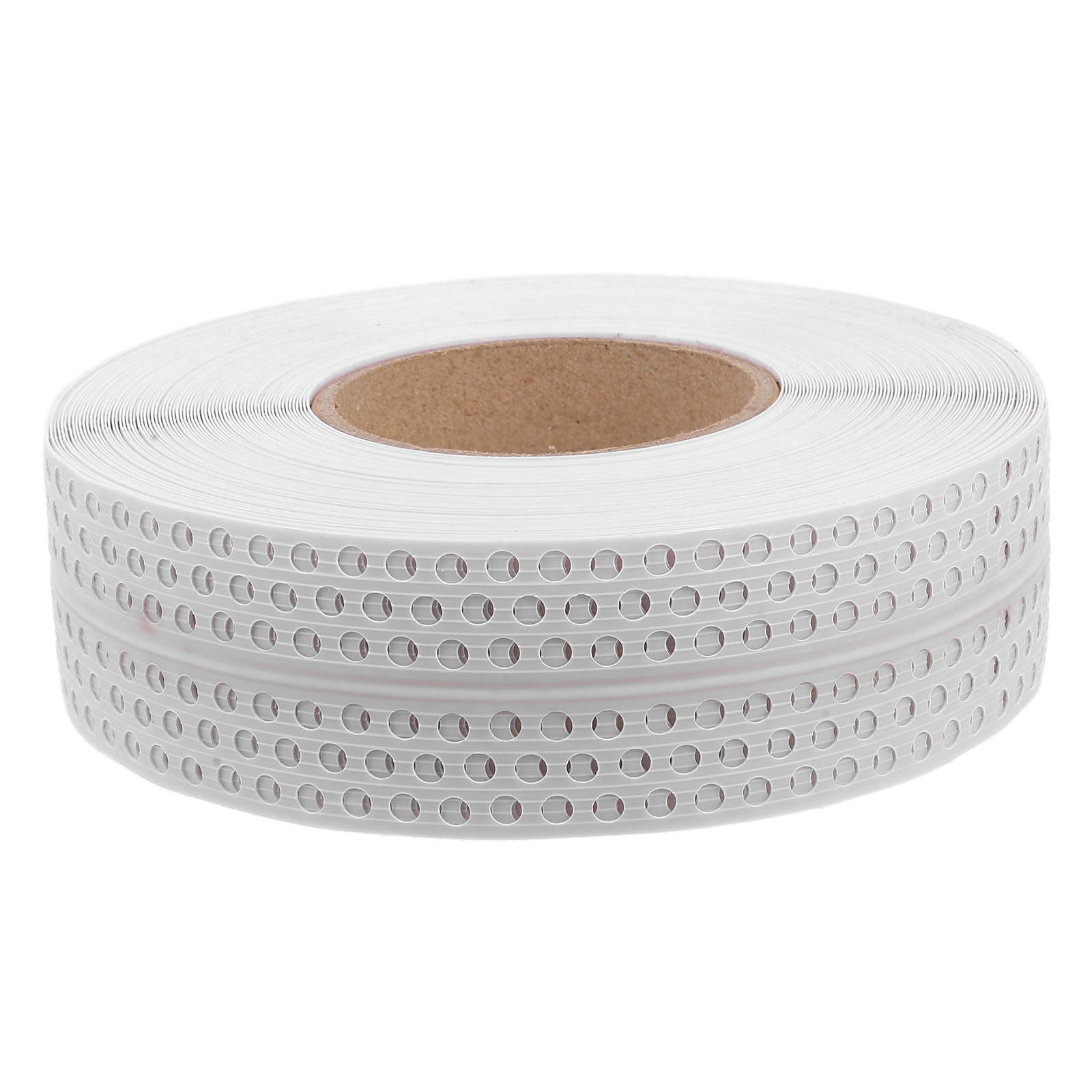 Home Decor Wall Molding - PVC Peel and Stick Corner Protector