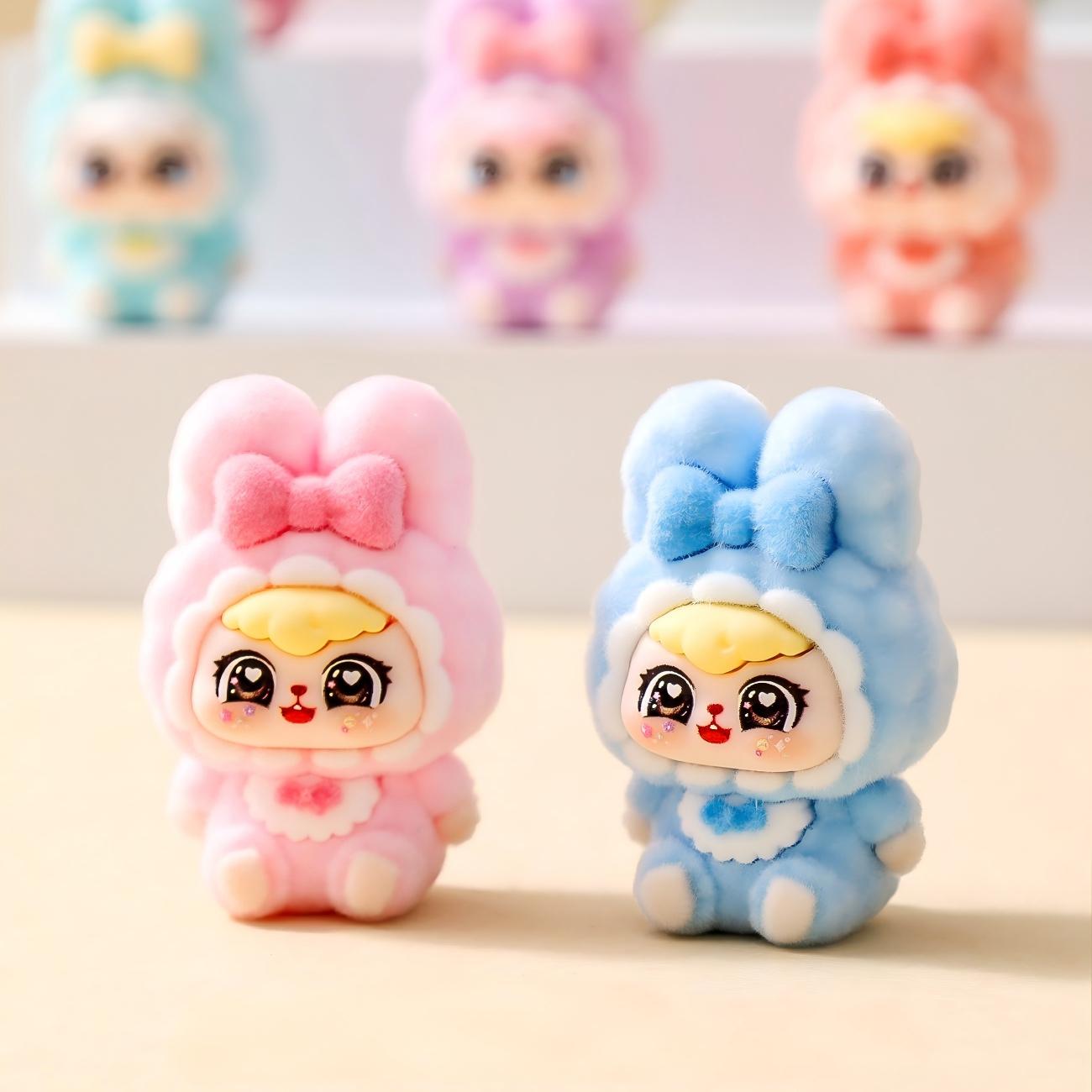 Cute Looking Mini Desktop Orna - Home Decor Resin review and price