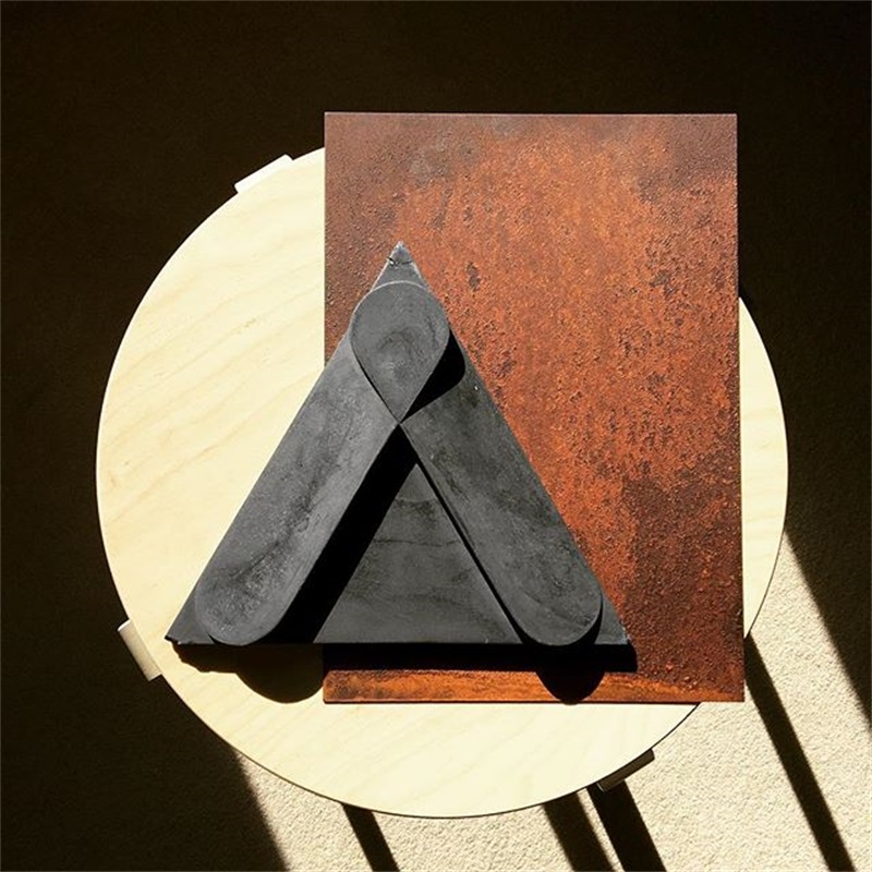 Wall brick silicone mold concr - Home Decor Wall Molding review and price