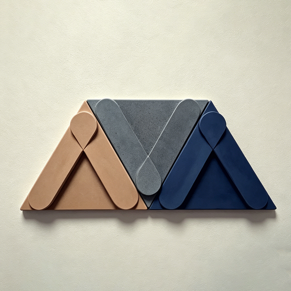 Wall brick silicone mold concr - Home Decor Wall Molding review and price