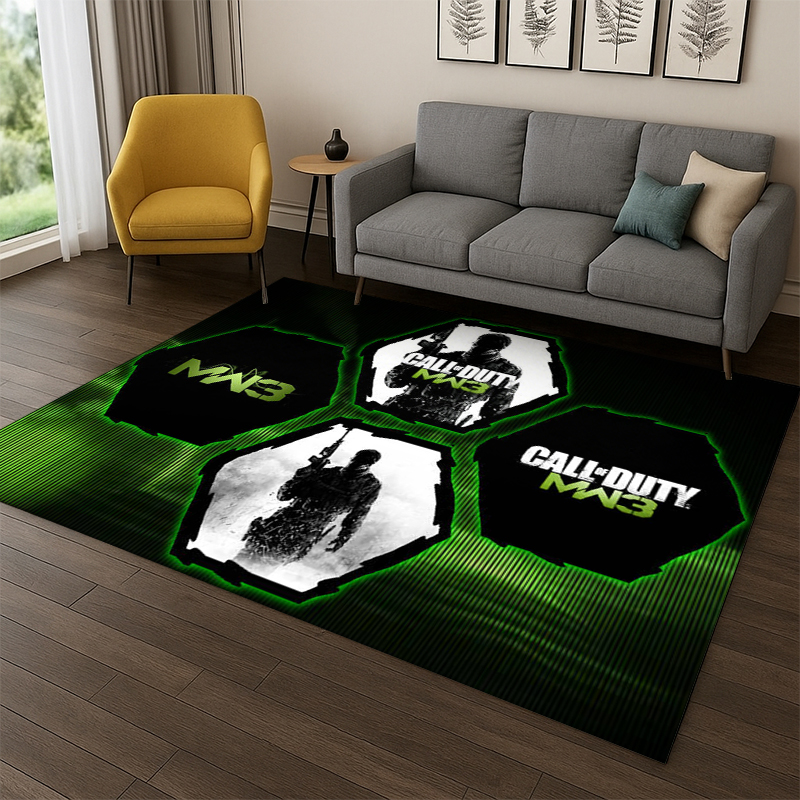 Call of Duty COD War Game Cart - Home Decor Games Online Free review and price