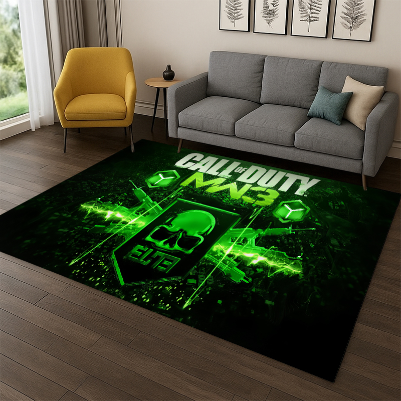 Call of Duty COD War Game Cart - Home Decor Games Online Free review and price