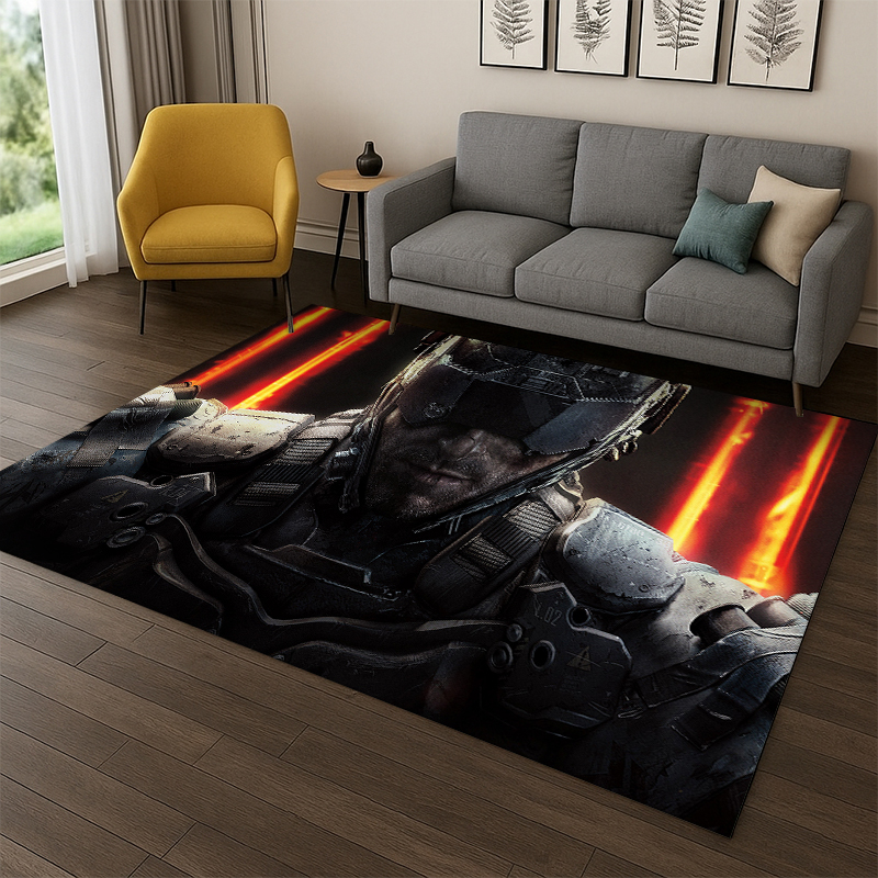 Call of Duty COD War Game Cart - Home Decor Games Online Free review and price