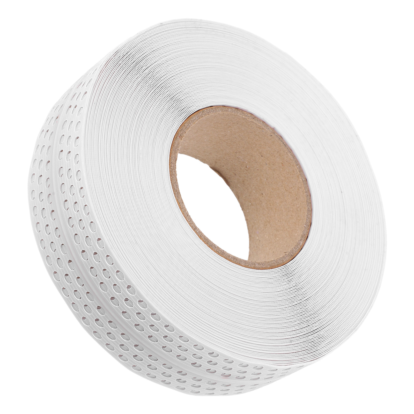 PVC Peel and Stick Corner Prot - Home Decor Wall Molding review and price