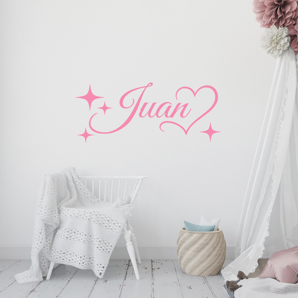 1pc Hot Personalize Custom Nam - Home Decor Lovely Home review and price