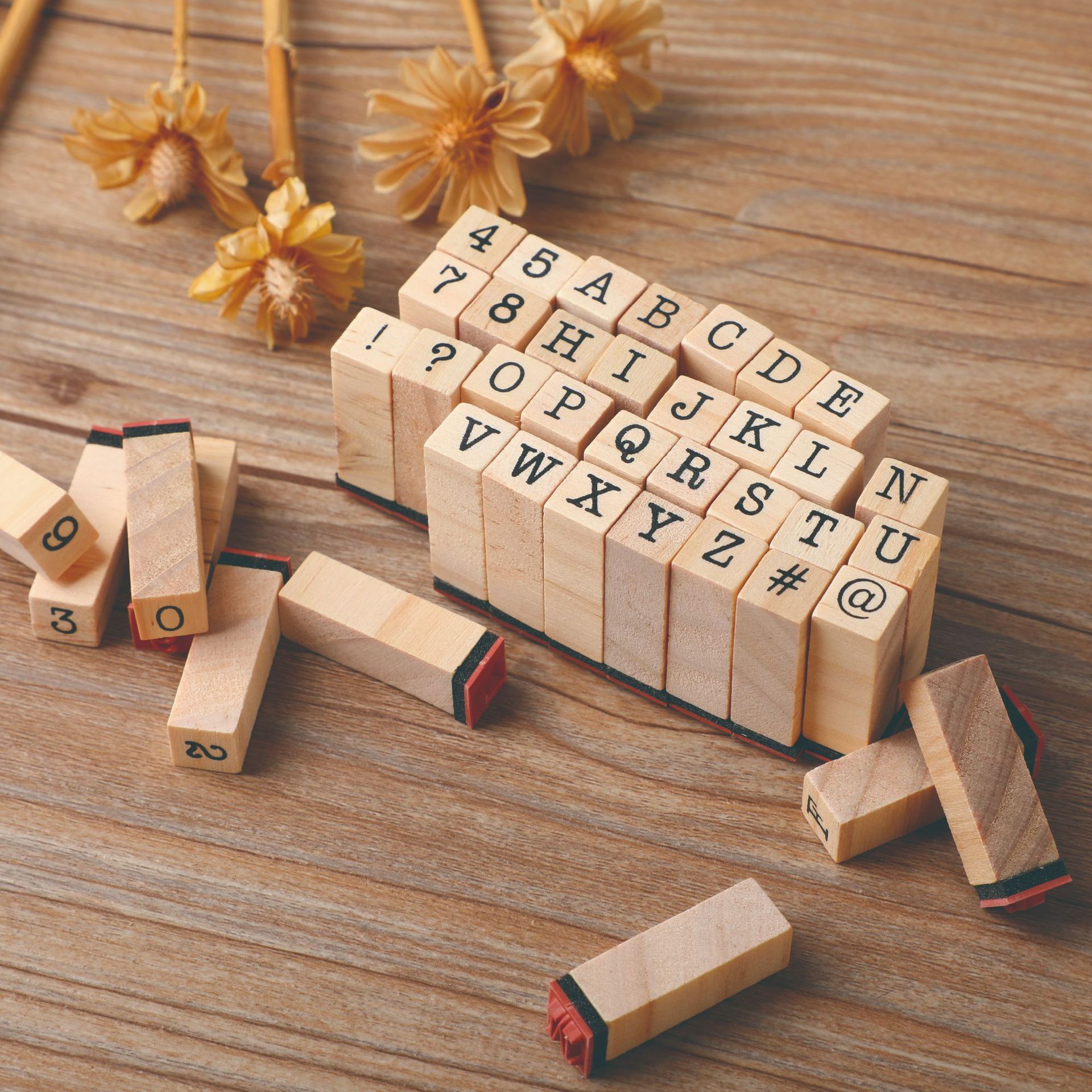 Single Optional Basic Diary Se - Wooden Letter Sign review and price