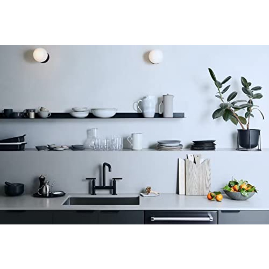 Floating Shelf Wall Mounted 11 - Floating Shelves review and price