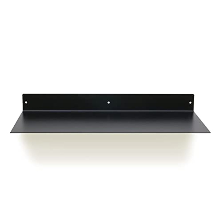 Floating Shelf Wall Mounted 11 - Floating Shelves review and price