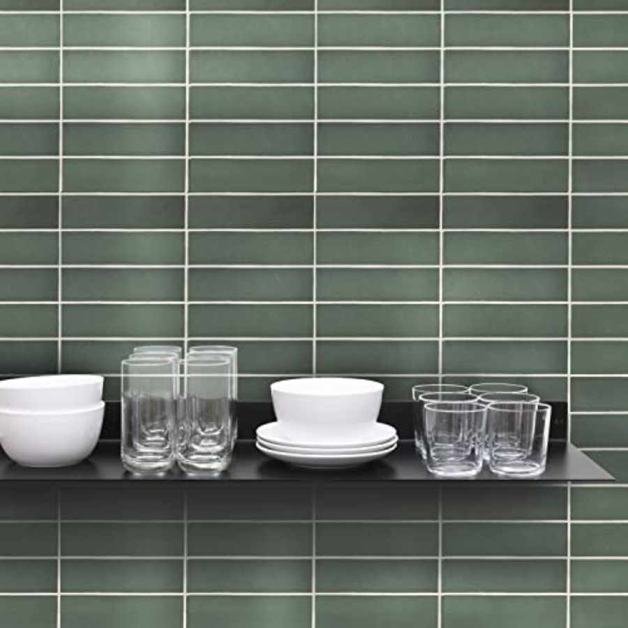 Floating Shelf Wall Mounted 11 - Floating Shelves review and price