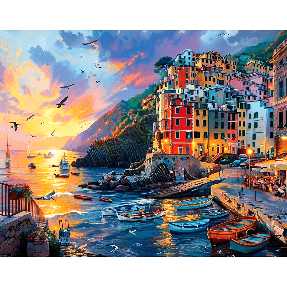 1 Box of 500/1000/1200/2000PCS - Home Decor Under 1000 review and price