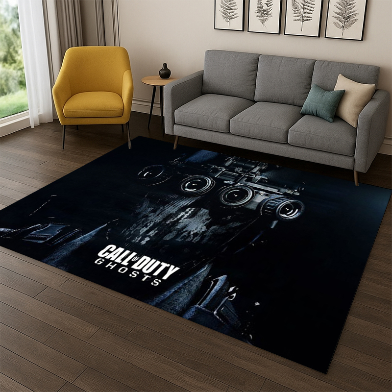Call of Duty COD War Game Cart - Home Decor Games Online Free review and price