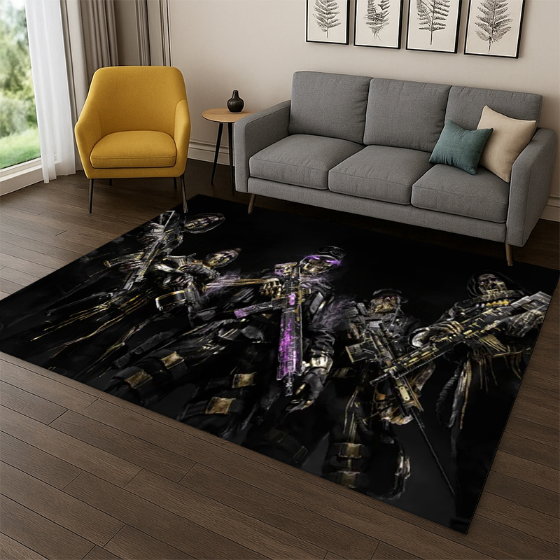 Call of Duty COD War Game Cart - Home Decor Games Online Free review and price