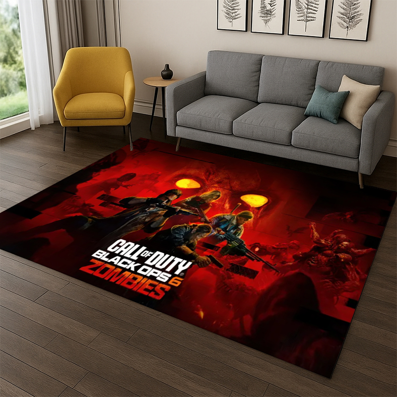 Call of Duty COD War Game Cart - Home Decor Games Online Free review and price