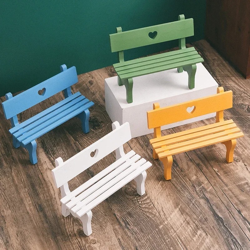 Creative Doll Housefurniture T - Home Decor Usa review and price