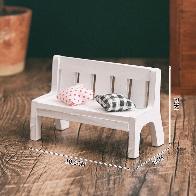 Creative Doll Housefurniture T - Home Decor Usa review and price