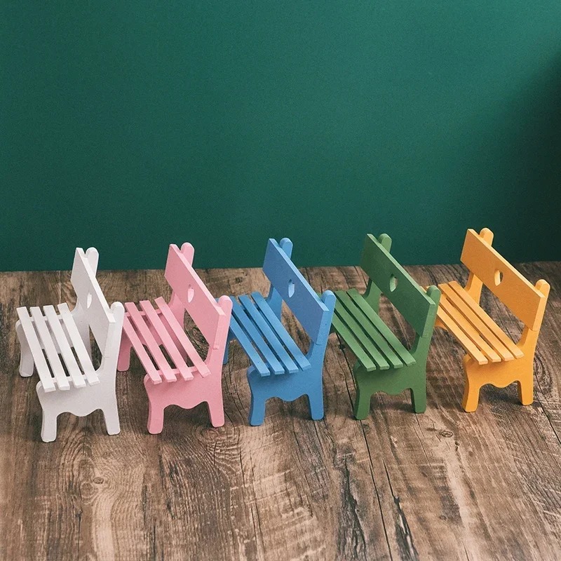 Creative Doll Housefurniture T - Home Decor Usa review and price