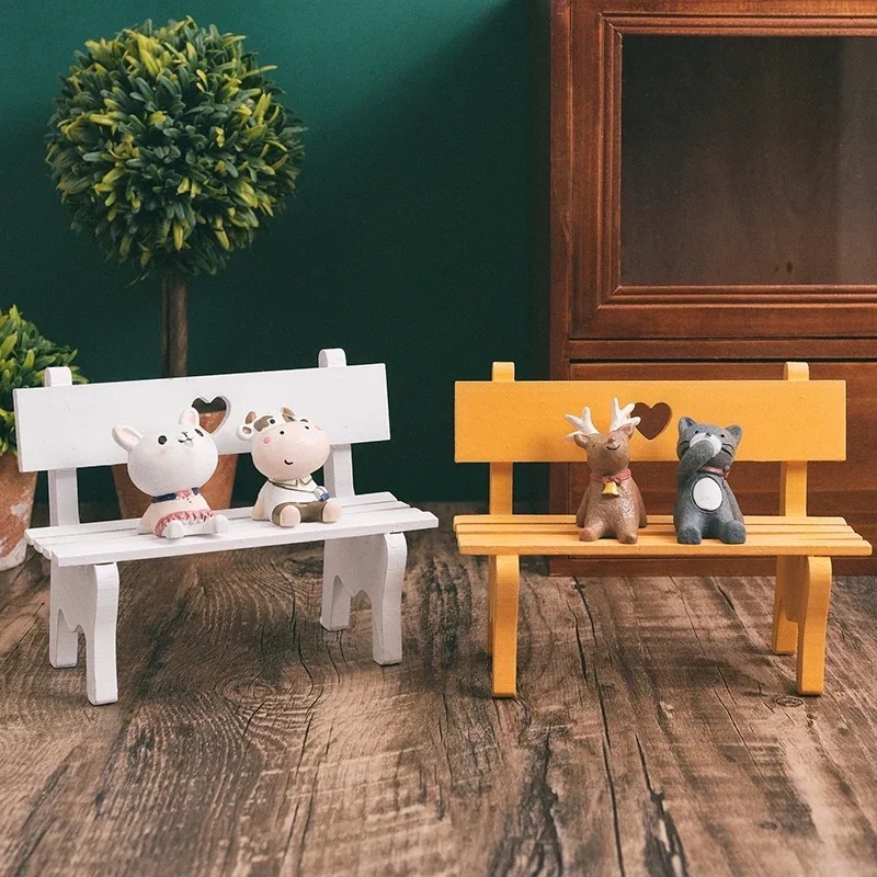 Creative Doll Housefurniture T - Home Decor Usa review and price