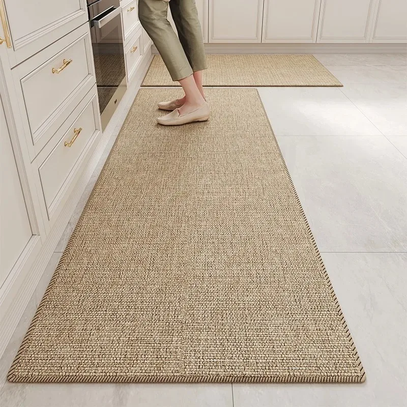 Kitchen Floor Mat Home Decorat - Home Decor Games Online Free review and price