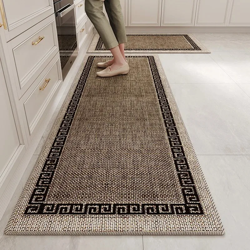 Kitchen Floor Mat Home Decorat - Home Decor Games Online Free review and price