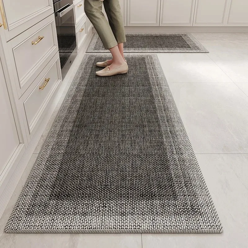 Kitchen Floor Mat Home Decorat - Home Decor Games Online Free review and price
