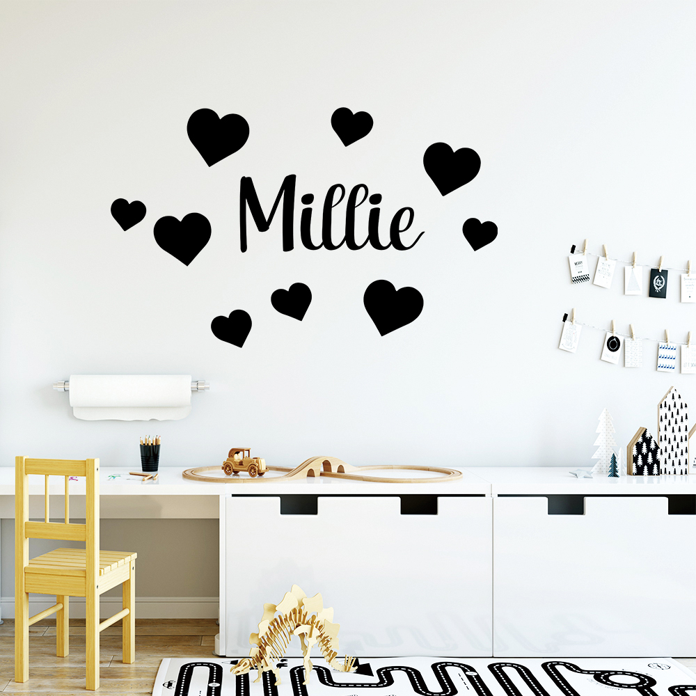 1pc Beauty Personalize Custom  - Home Decor Lovely Home review and price