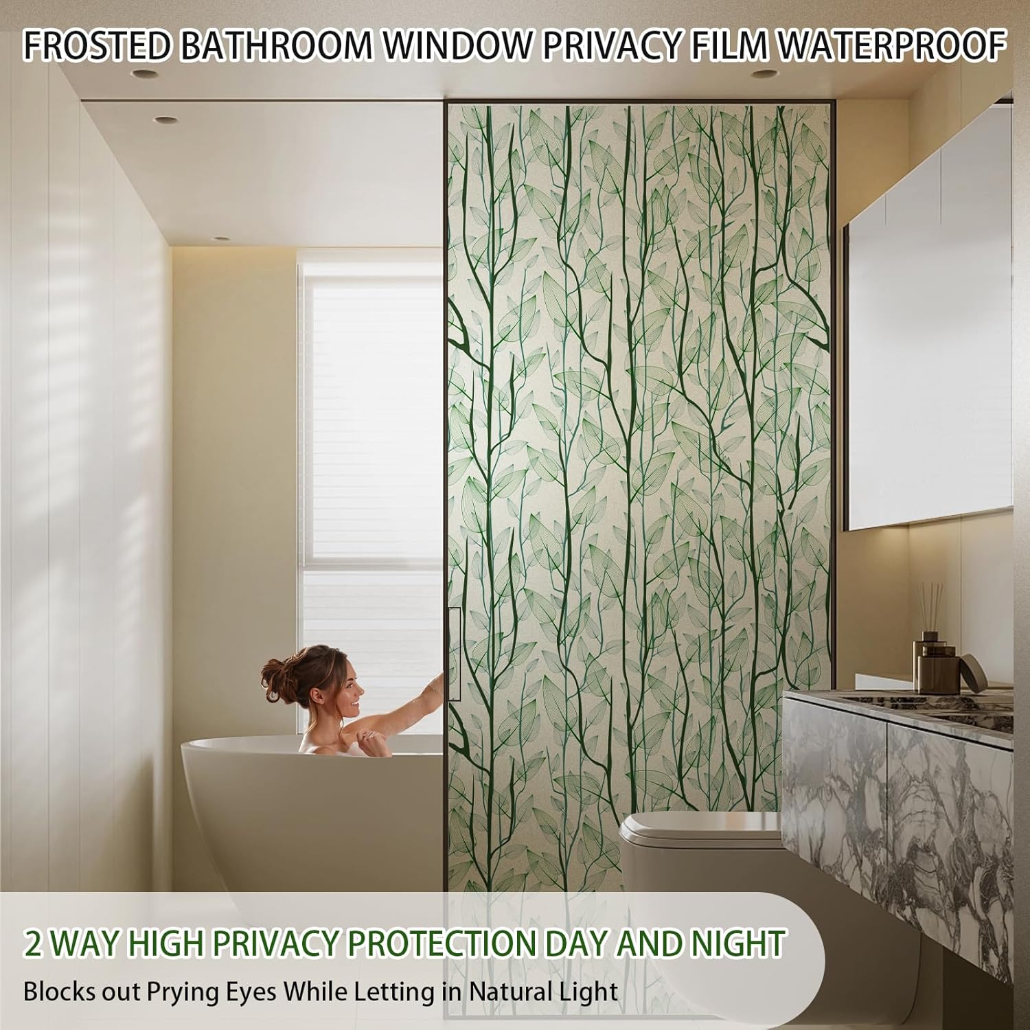 Decorative Stained Glass Windo - Home Decor Glass review and price