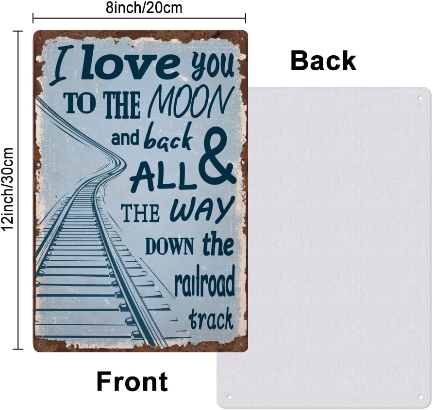 Metal Wall Art Signs Man Cave  - Home Decor Lovely Home review and price