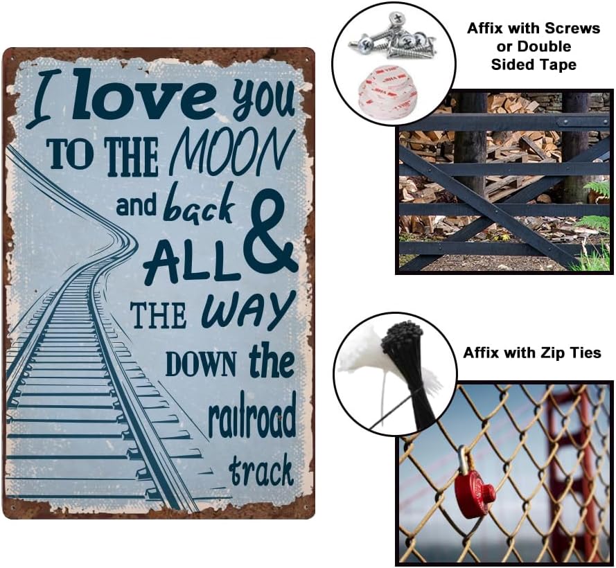 Metal Wall Art Signs Man Cave  - Home Decor Lovely Home review and price