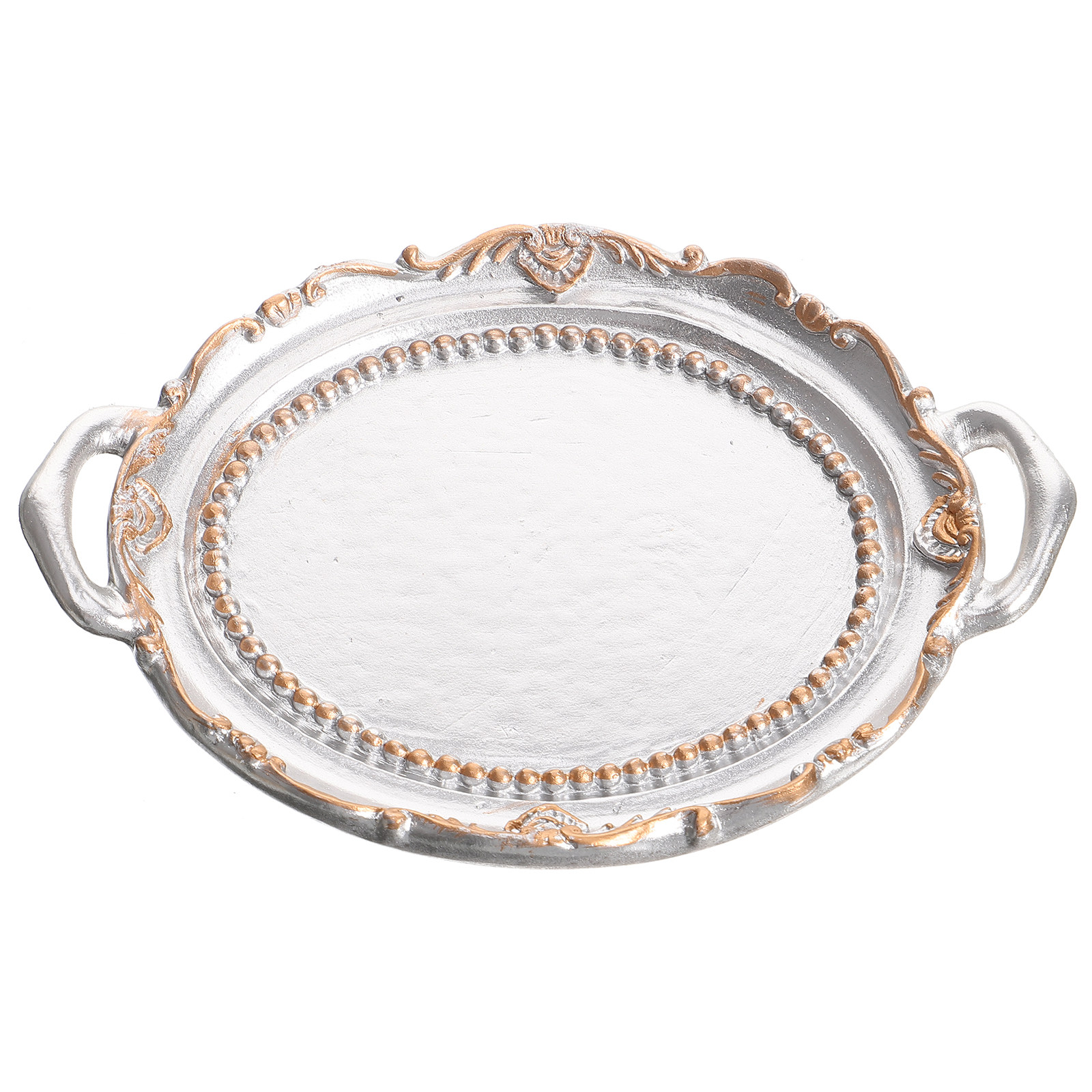 Jewelry Plate Resin Multi-Func - Home Decor Resin review and price