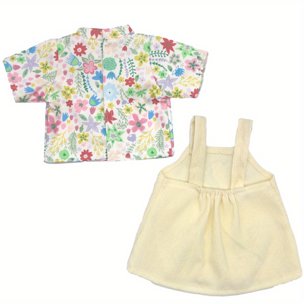 1 set of light yellow flower a - Home Decor Yellow review and price