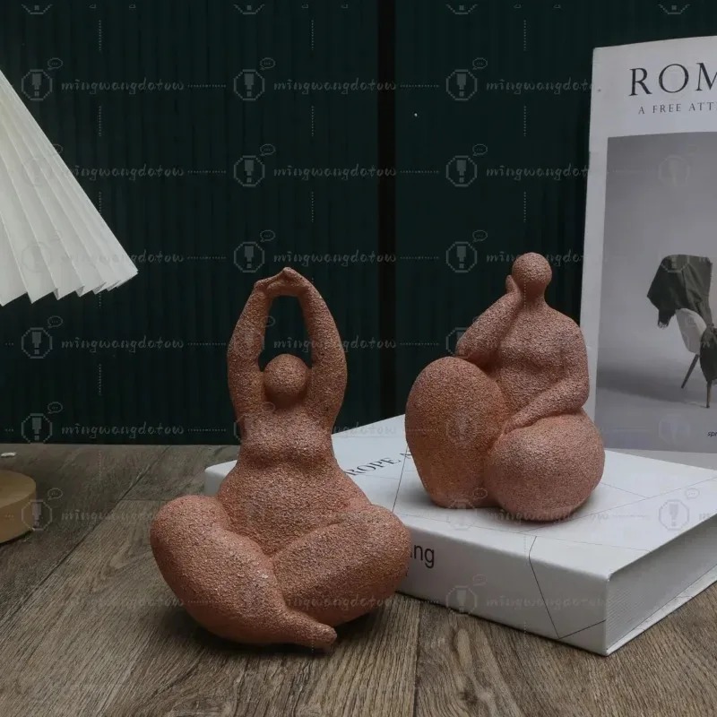 Handcrafted Sandstone Resin Fi - Home Decor Resin review and price