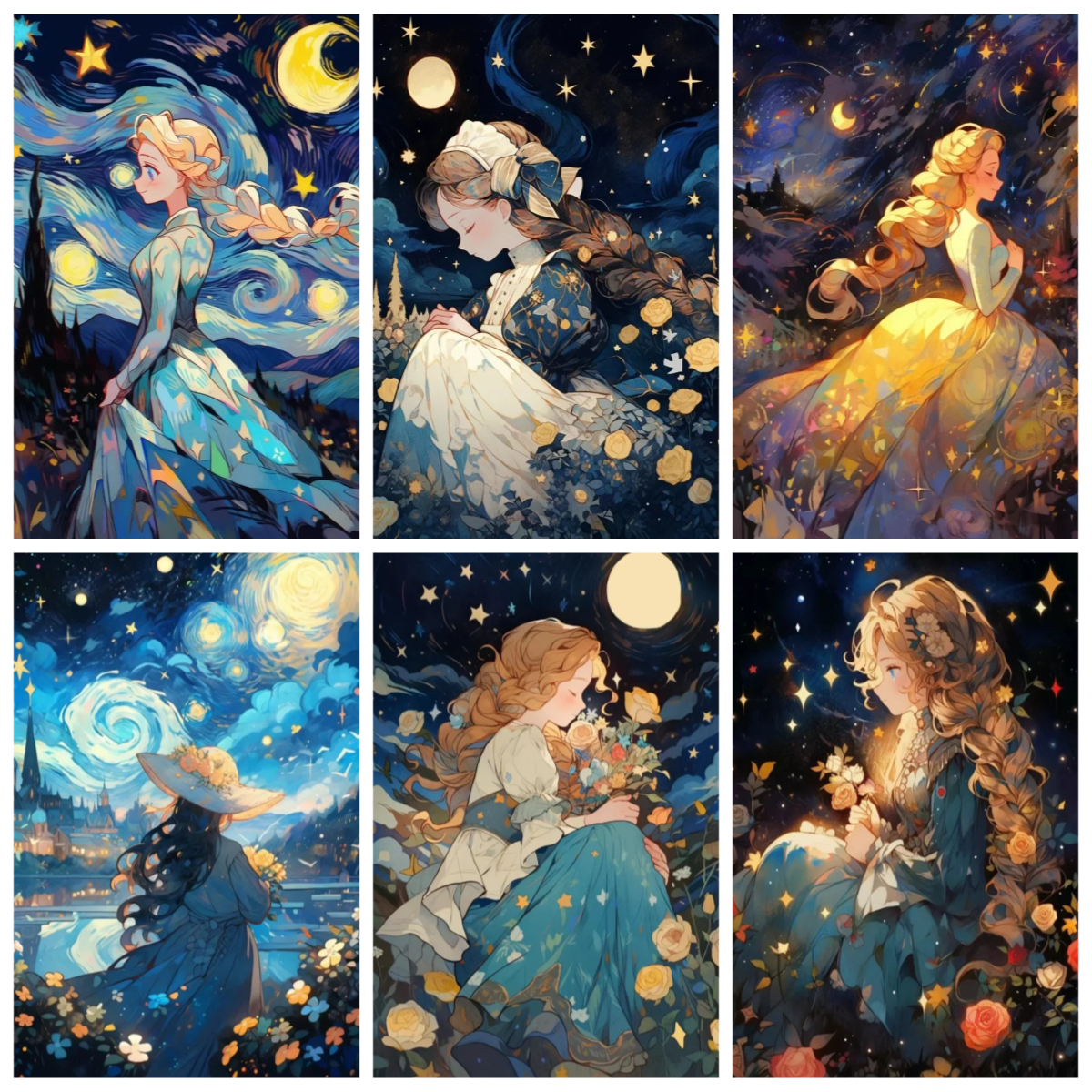 1000 PCS Puzzles for Adults,Th - Home Decor Under 1000 review and price