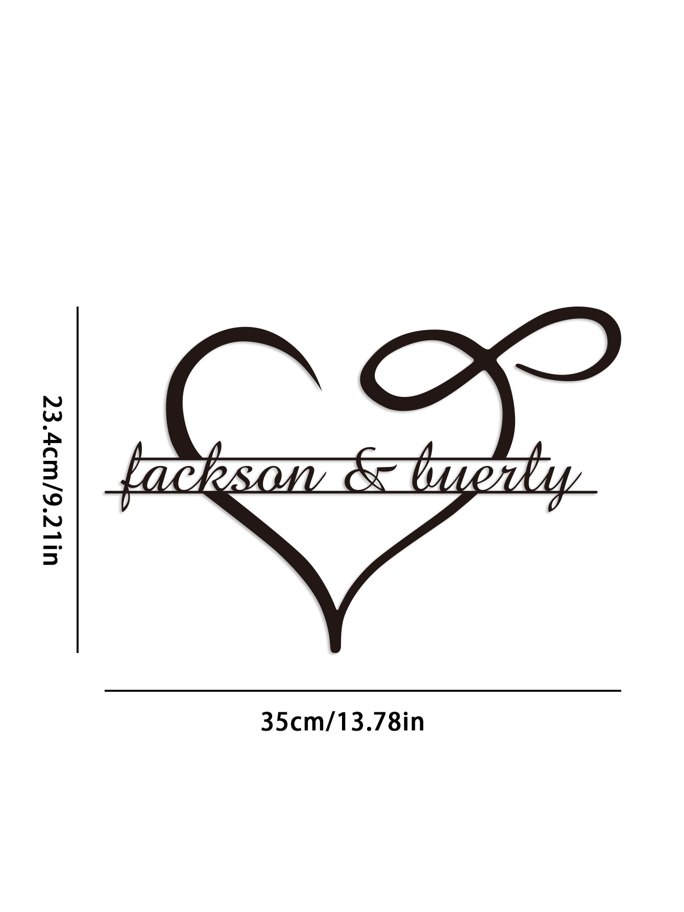 Custom Reusable Pre-pasted Met - Home Decor Lovely Home review and price