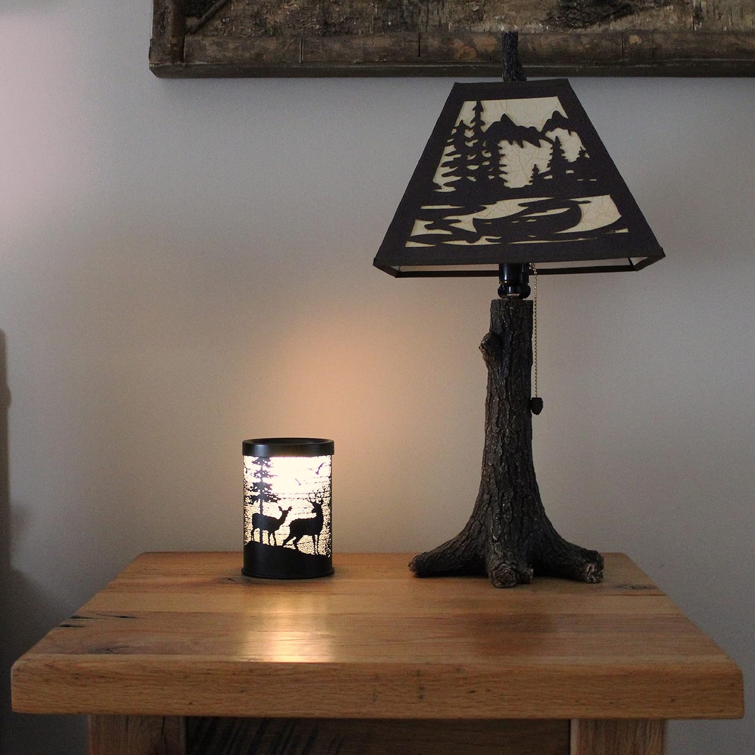 Electric Candle Warmer Lamp wi - Home Decor Free Images review and price