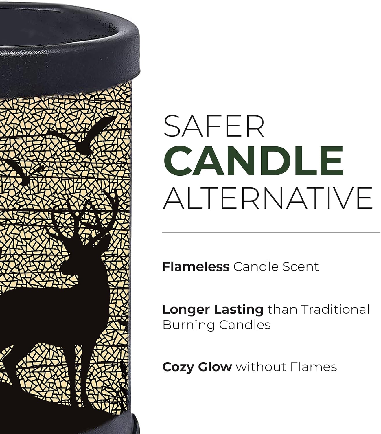 Electric Candle Warmer Lamp wi - Home Decor Free Images review and price