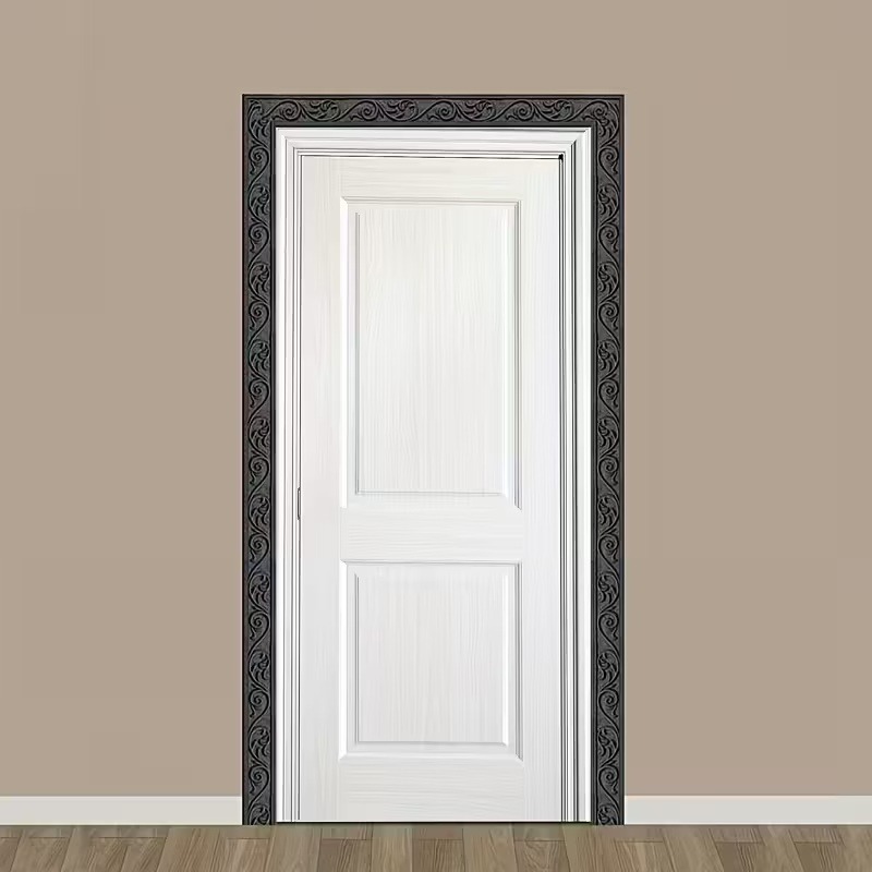 3D embossed flexible foam wall - Home Decor Wall Molding review and price