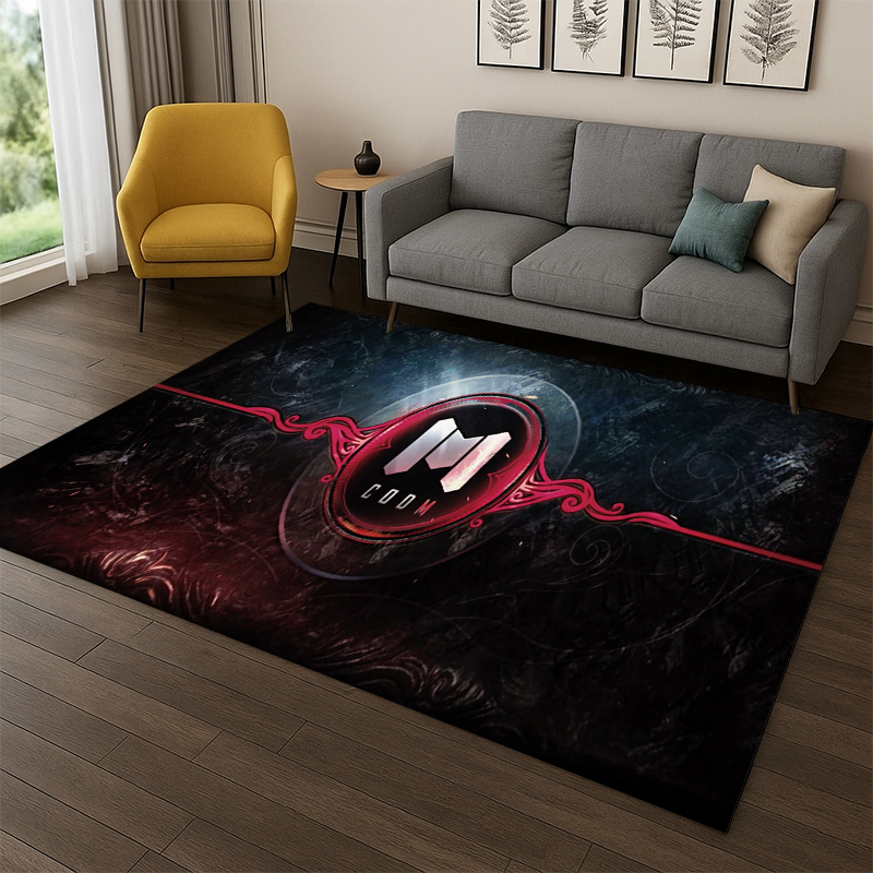 Call of Duty COD War Game Cart - Home Decor Games Online Free review and price