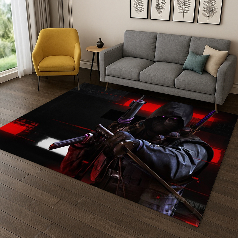 Call of Duty COD War Game Cart - Home Decor Games Online Free review and price