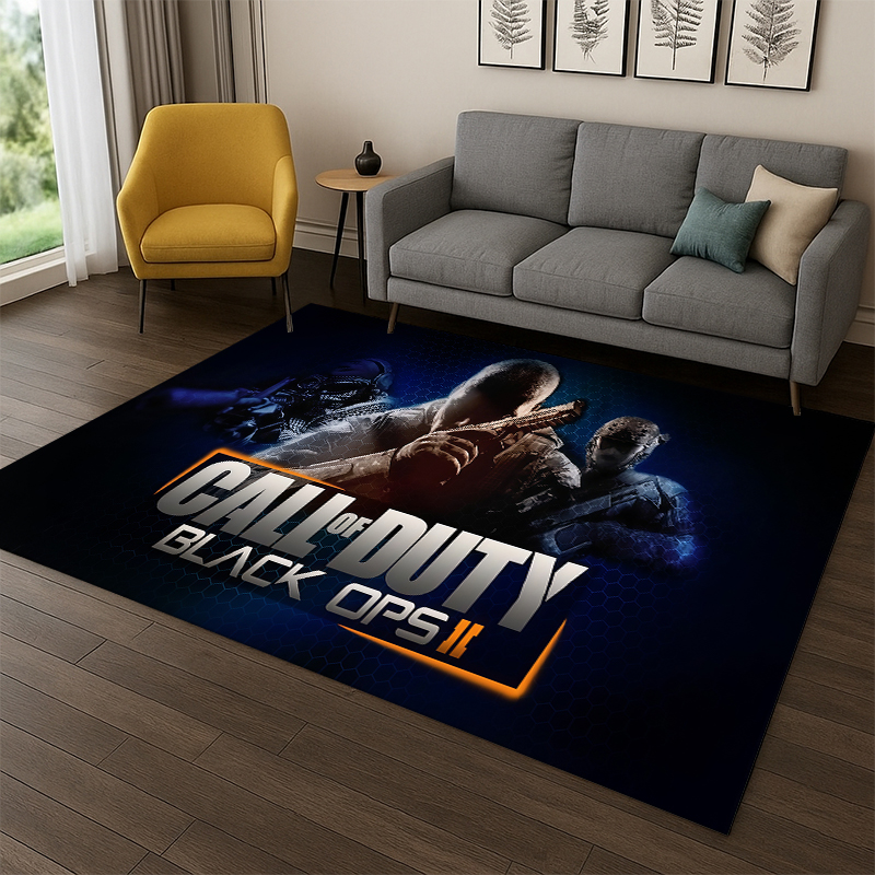 Call of Duty COD War Game Cart - Home Decor Games Online Free review and price