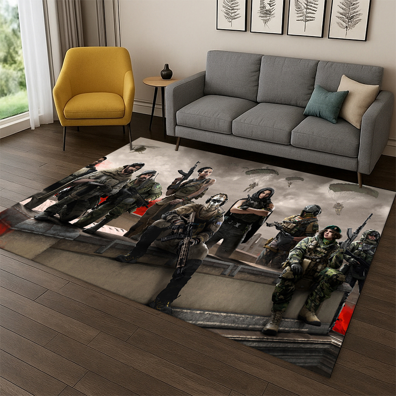 Call of Duty COD War Game Cart - Home Decor Games Online Free review and price