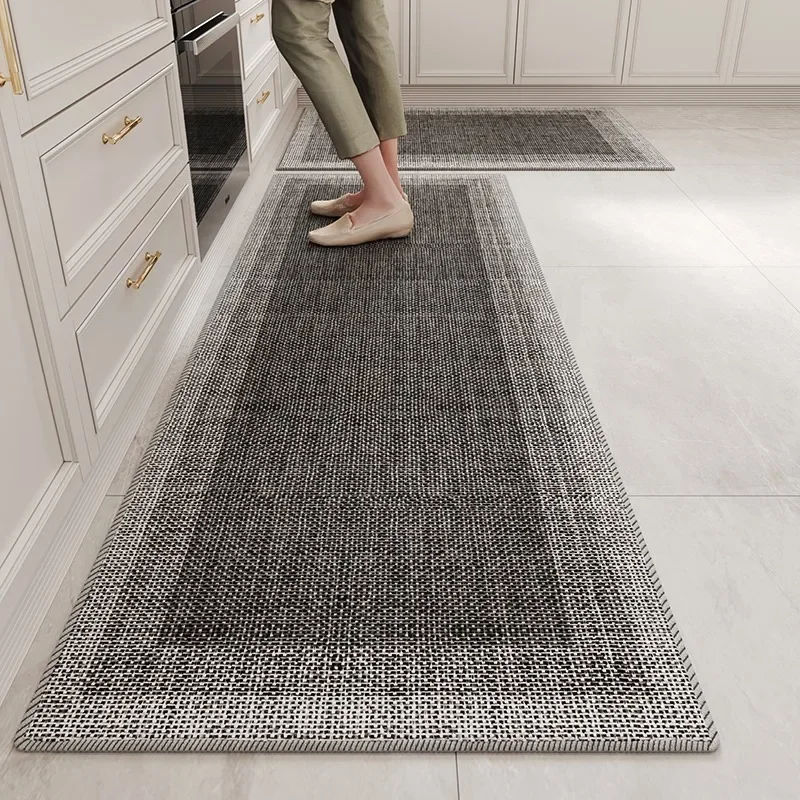 Kitchen Floor Mat Home Decorat - Home Decor Games Online Free review and price
