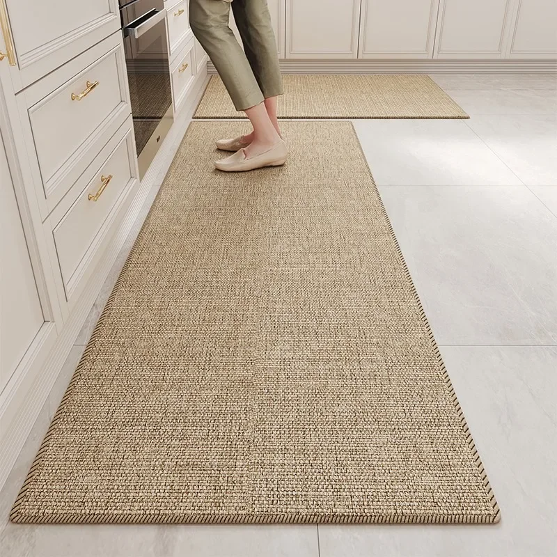 Kitchen Floor Mat Home Decorat - Home Decor Games Online Free review and price