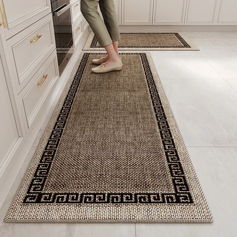 Kitchen Floor Mat Home Decorat - Home Decor Games Online Free review and price