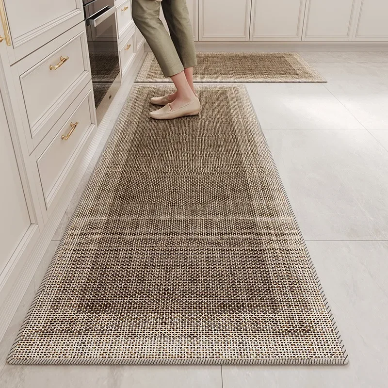 Kitchen Floor Mat Home Decorat - Home Decor Games Online Free review and price