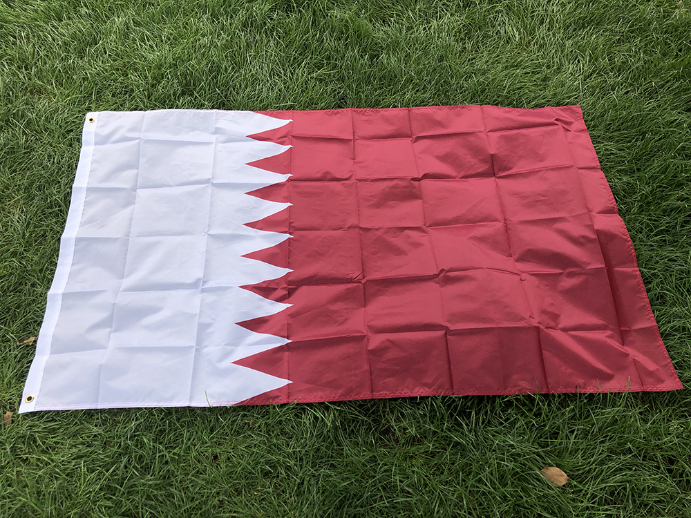 SKY F LAG free shipping Qatar  - Home Decor Qatar review and price