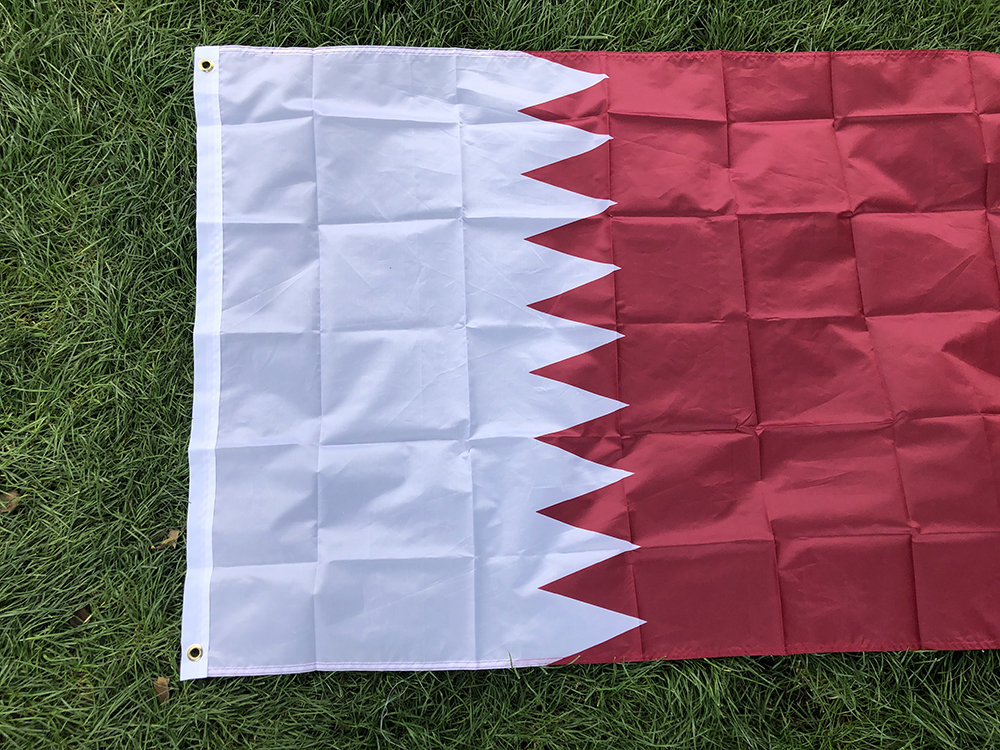 SKY F LAG free shipping Qatar  - Home Decor Qatar review and price
