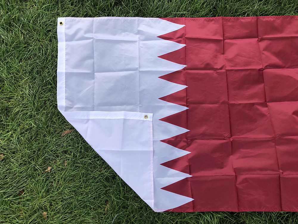 SKY F LAG free shipping Qatar  - Home Decor Qatar review and price