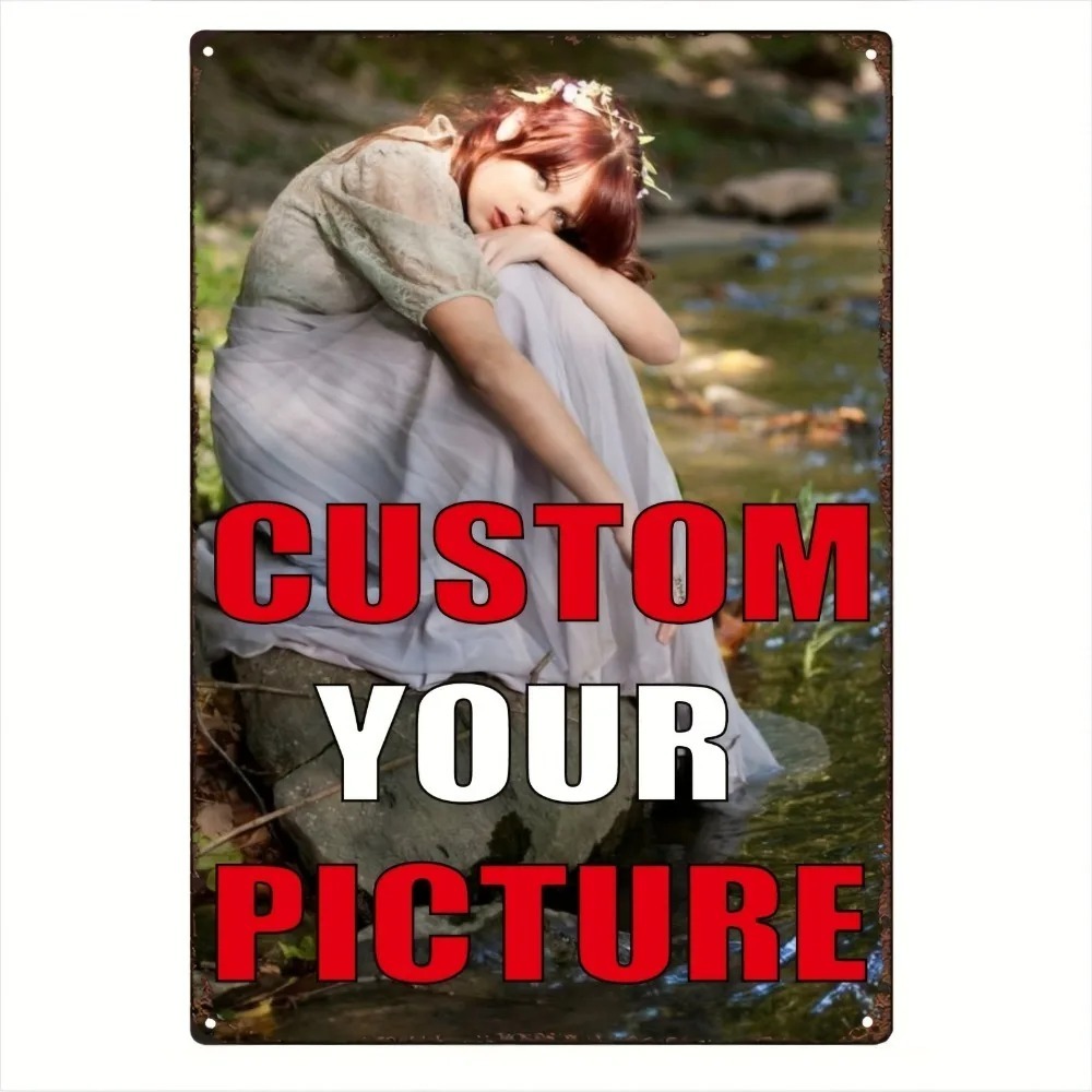 Personalized Custom Retro Alum - Home Decor Free Images review and price