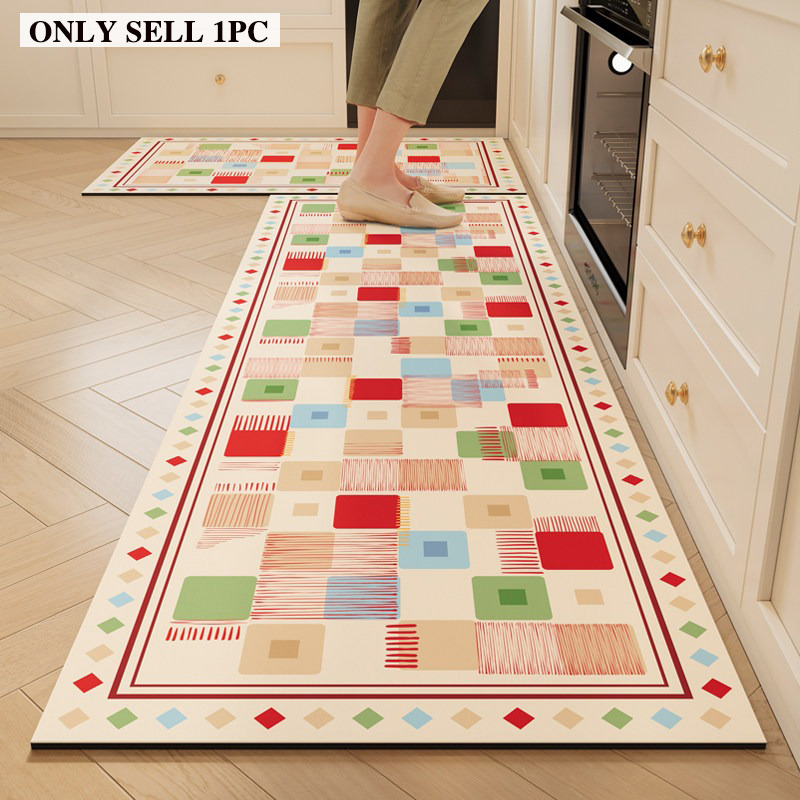 Kitchen Carpet Stain-resistant - Home Decor Games Online Free review and price