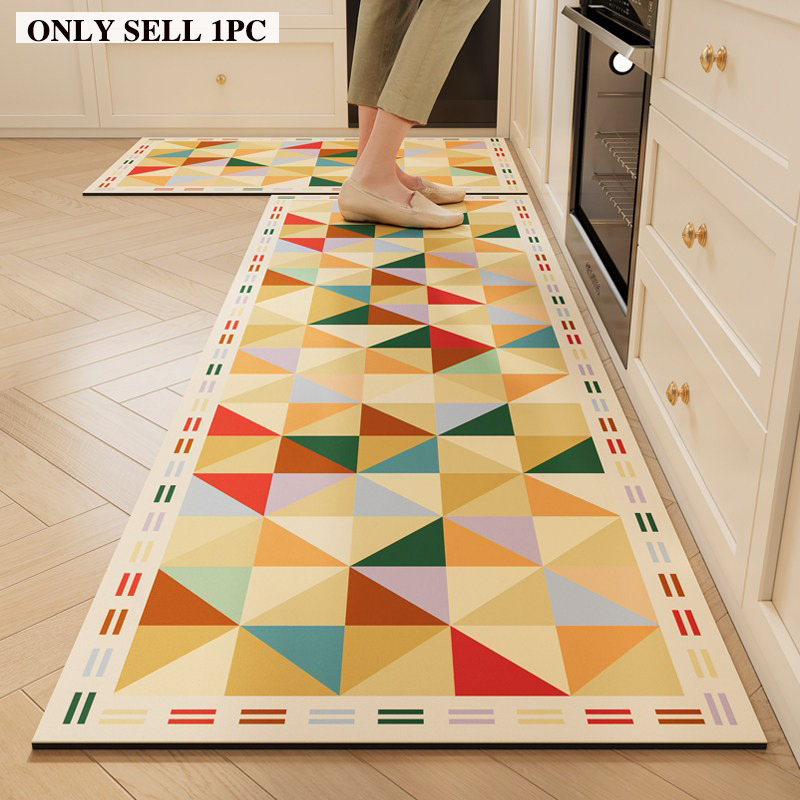 Kitchen Carpet Stain-resistant - Home Decor Games Online Free review and price
